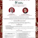 Bharat Tex 2026: CITI TEXTILE SUSTAINABILITY AWARDS 2026